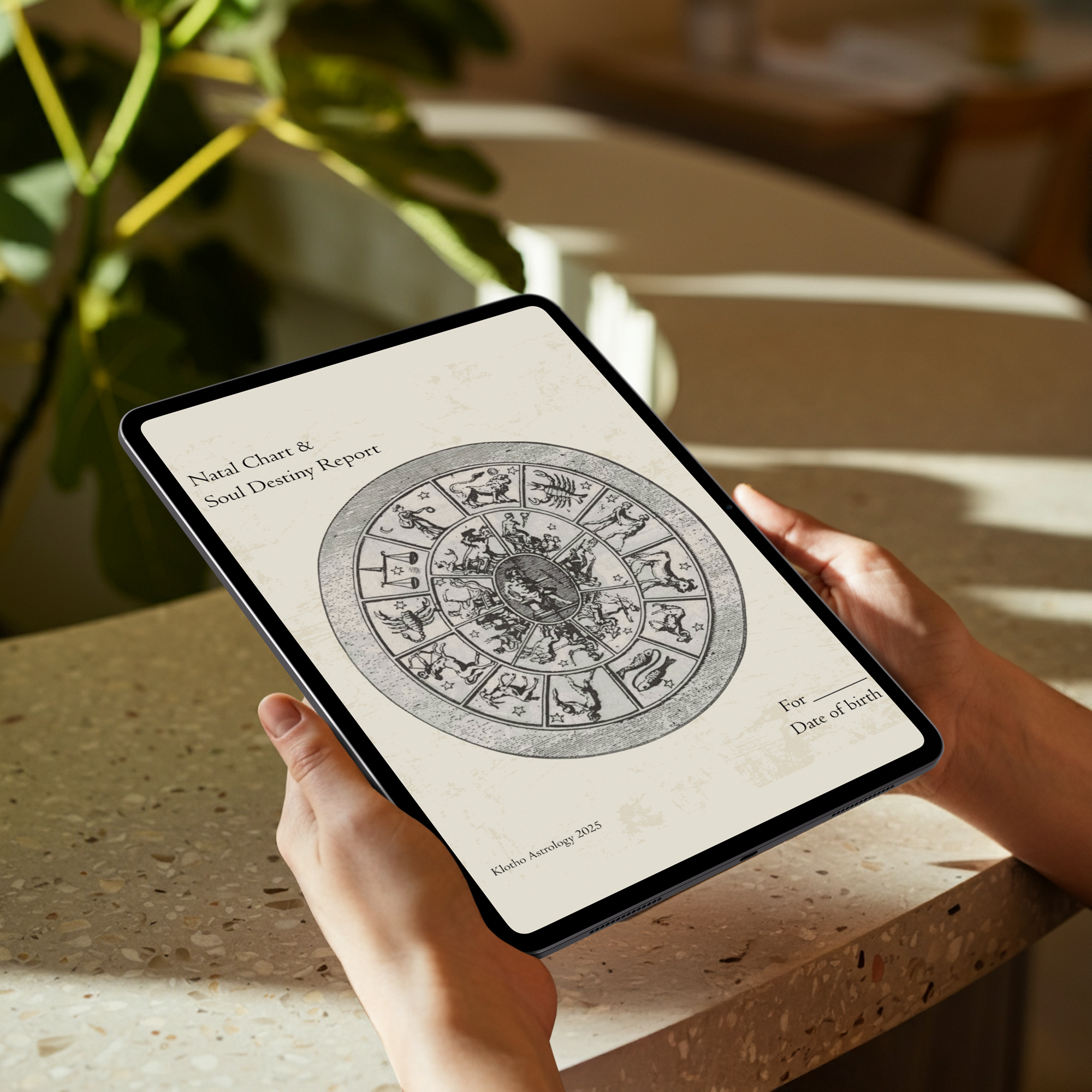 Untitled Project - Mockup(4).png