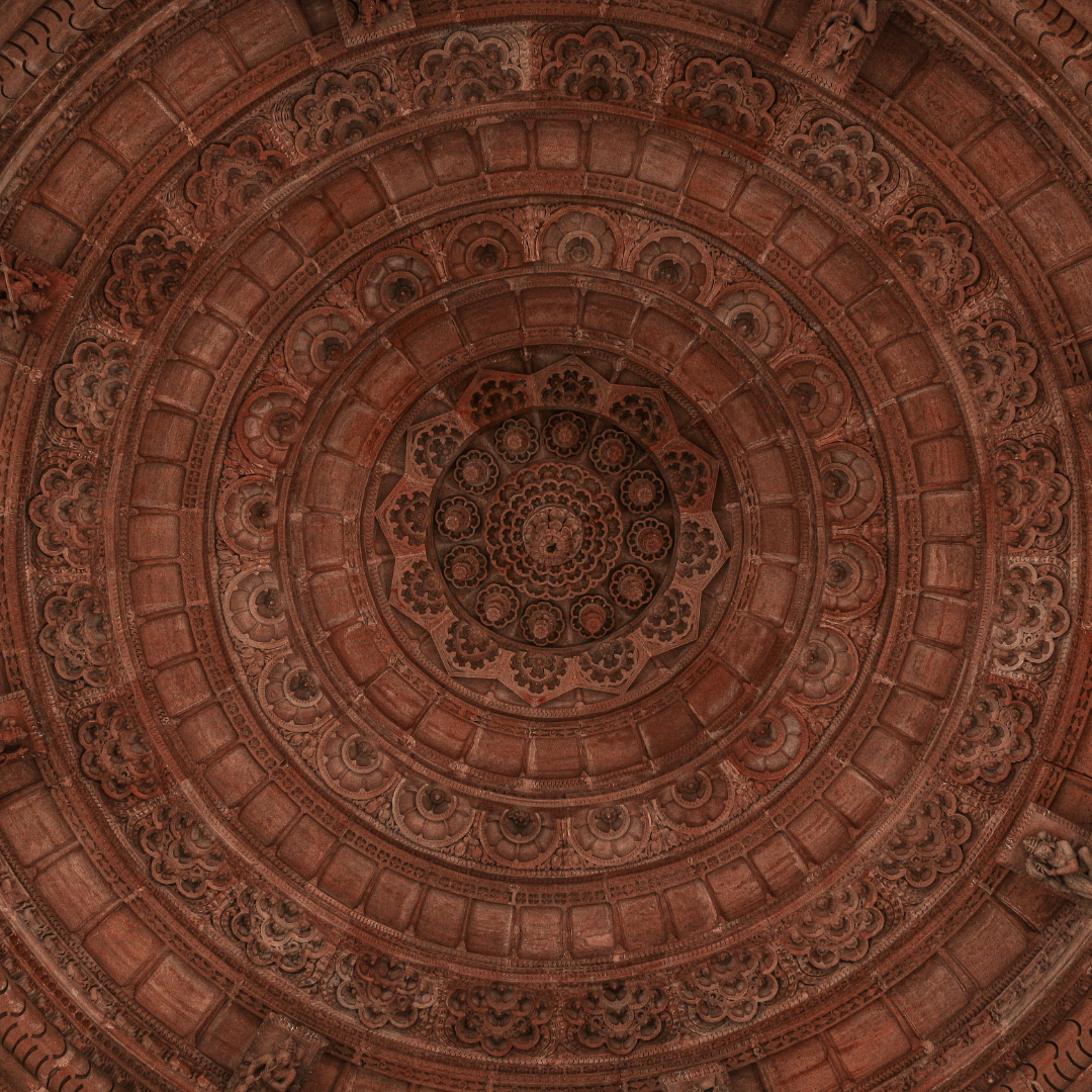 Transits Reading - Looking Ahead (60-90 min)