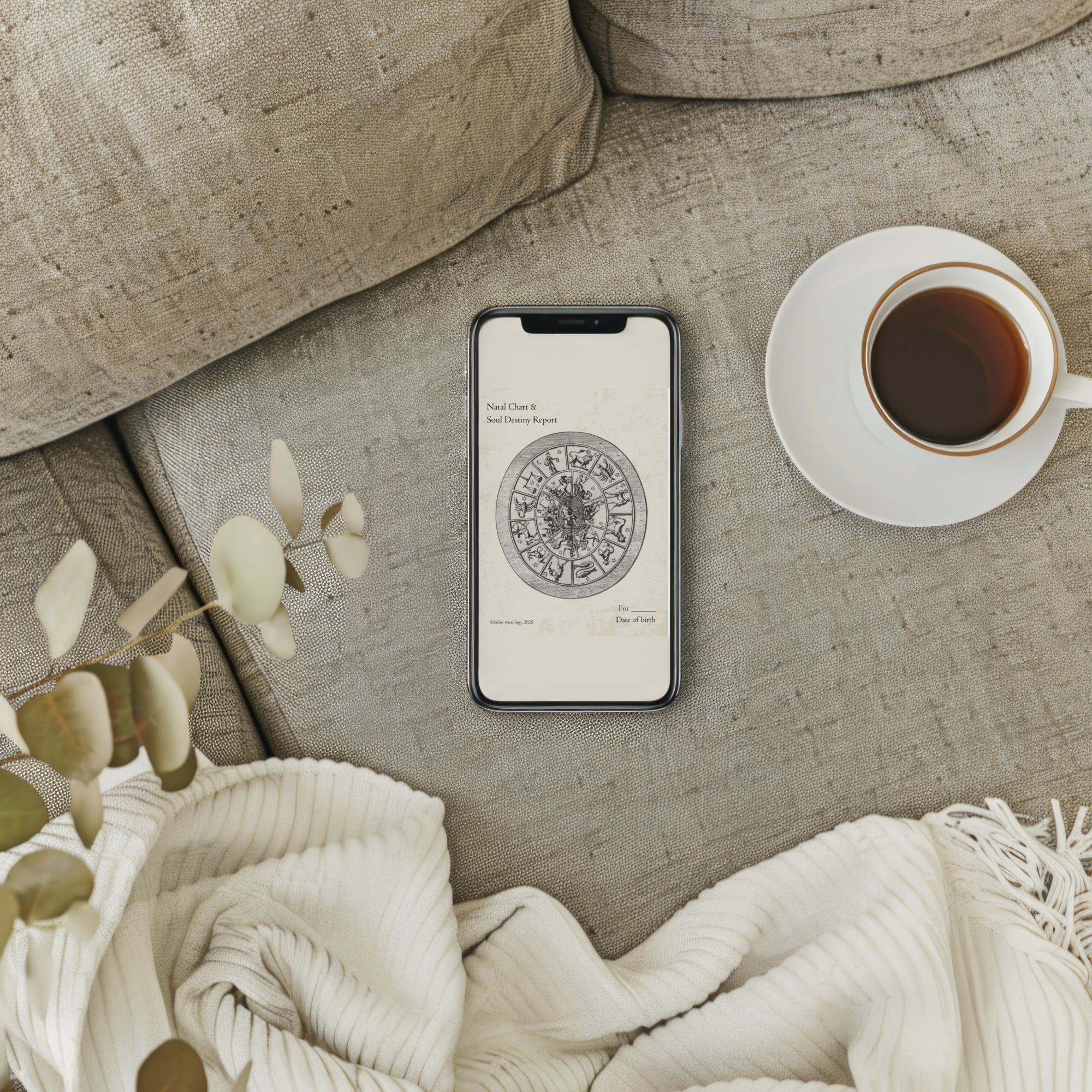 Untitled Project - Mockup(2).png