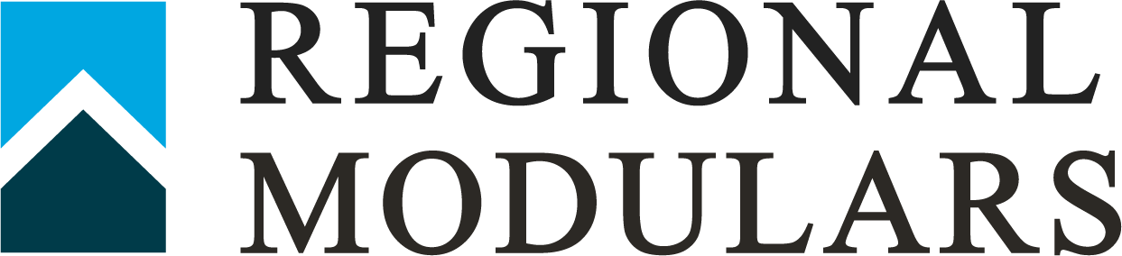 Regional Modulars of Lumberton