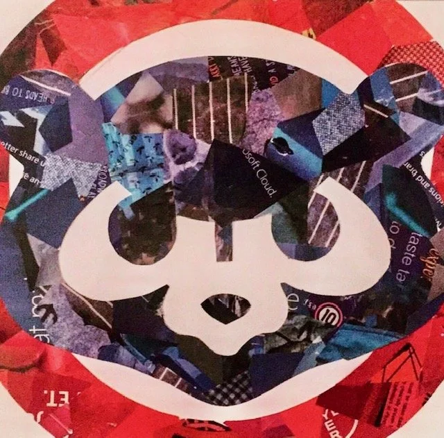 Cubs Logo Collage.jpg
