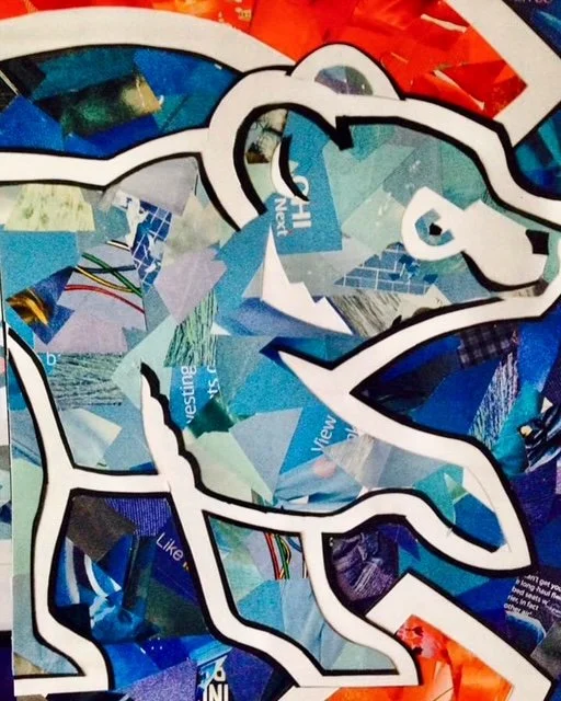 Cubby Bear Collage.JPG