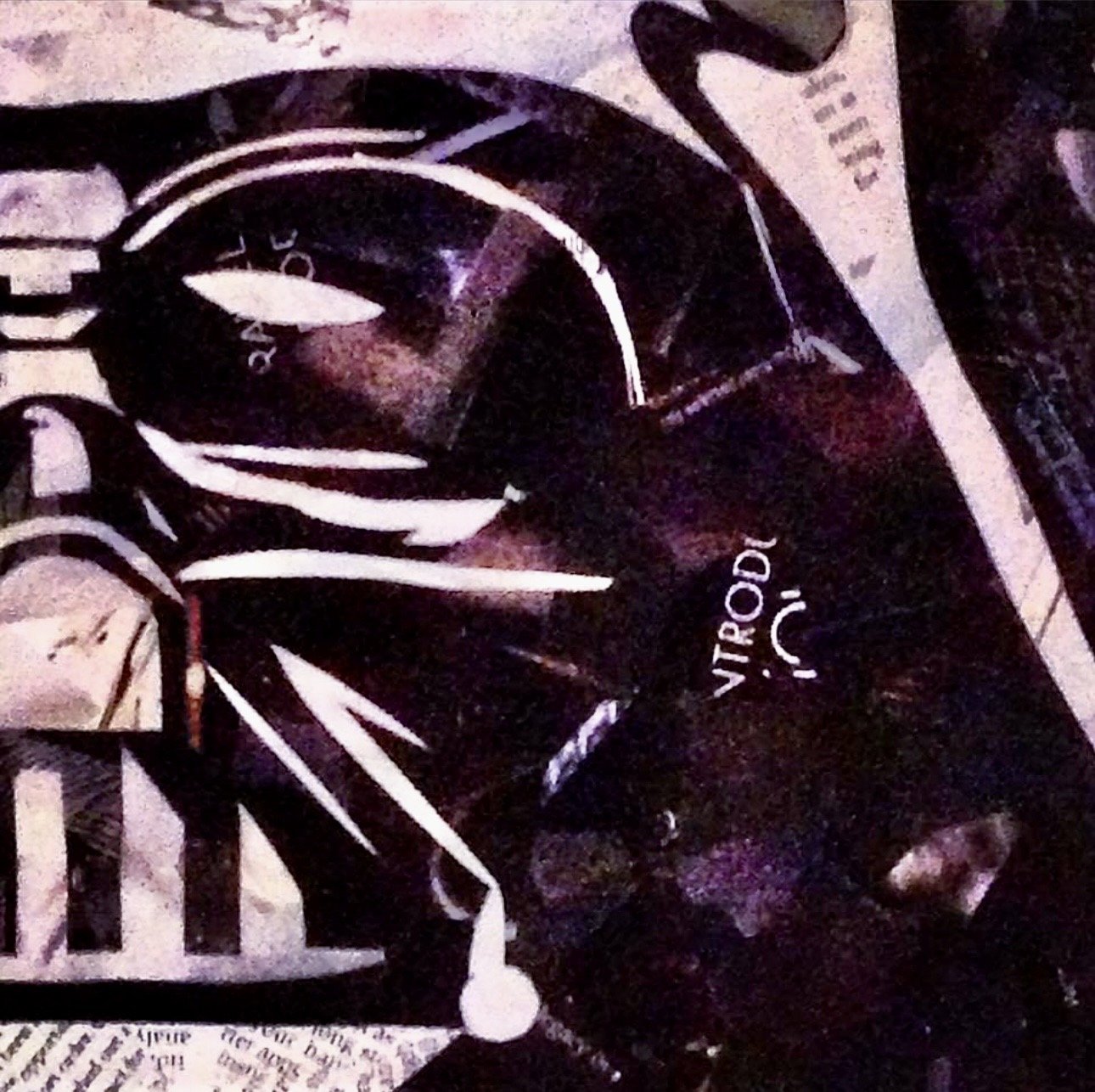 Darth Vader Collage.jpg