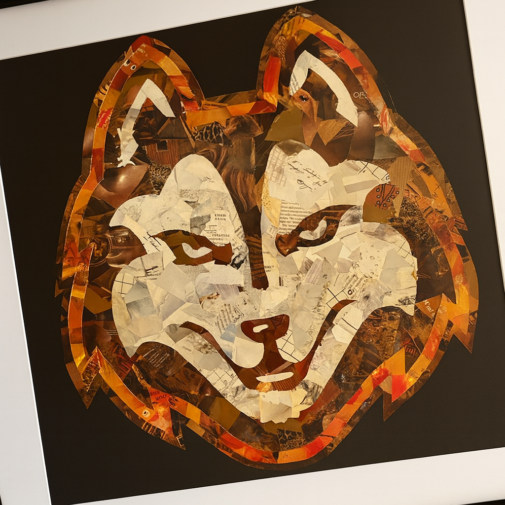 Hersey Husky Collage.png