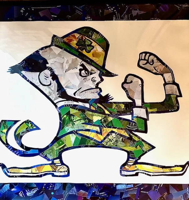 ND Leprechaun Collage.jpg