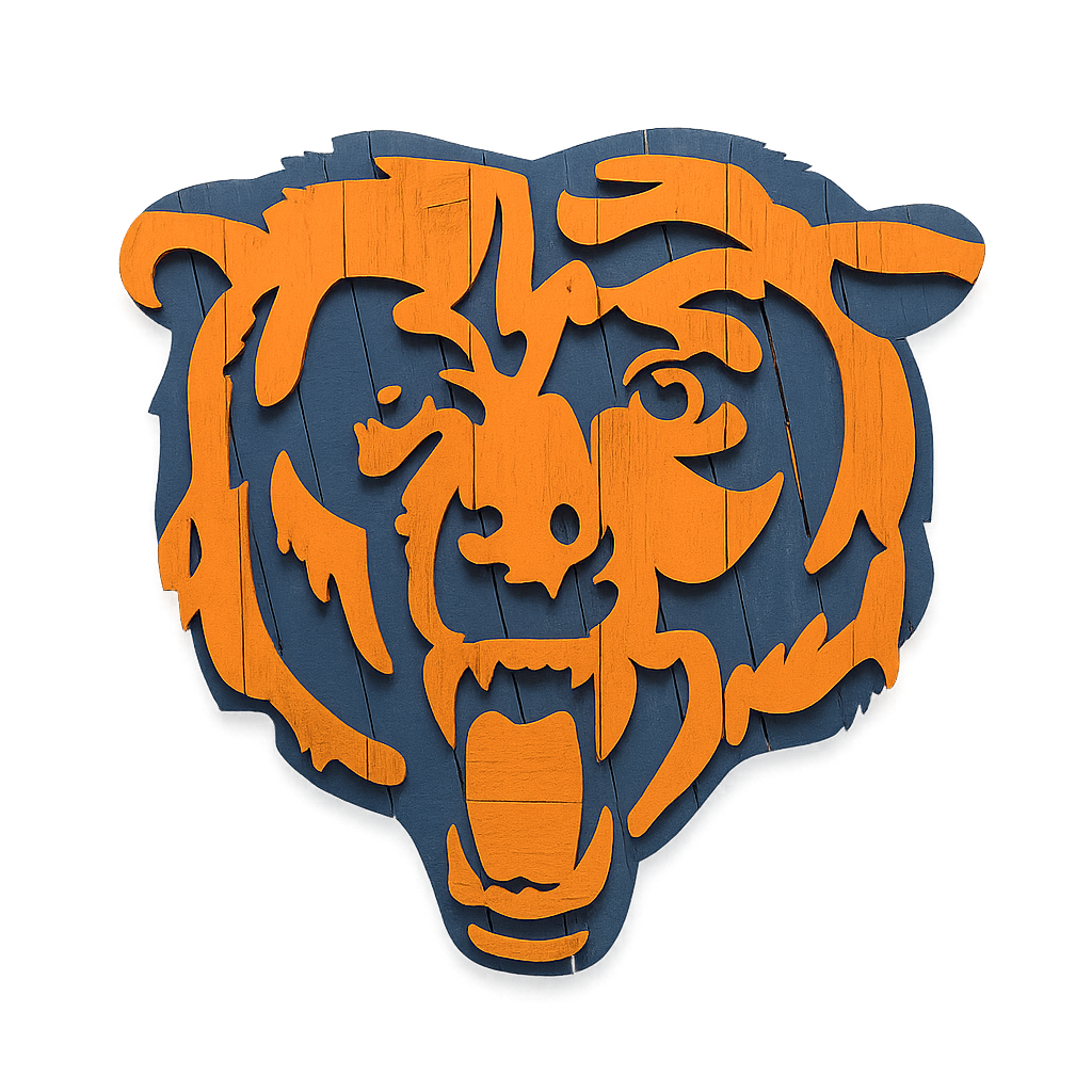 Bears Face Logo.png
