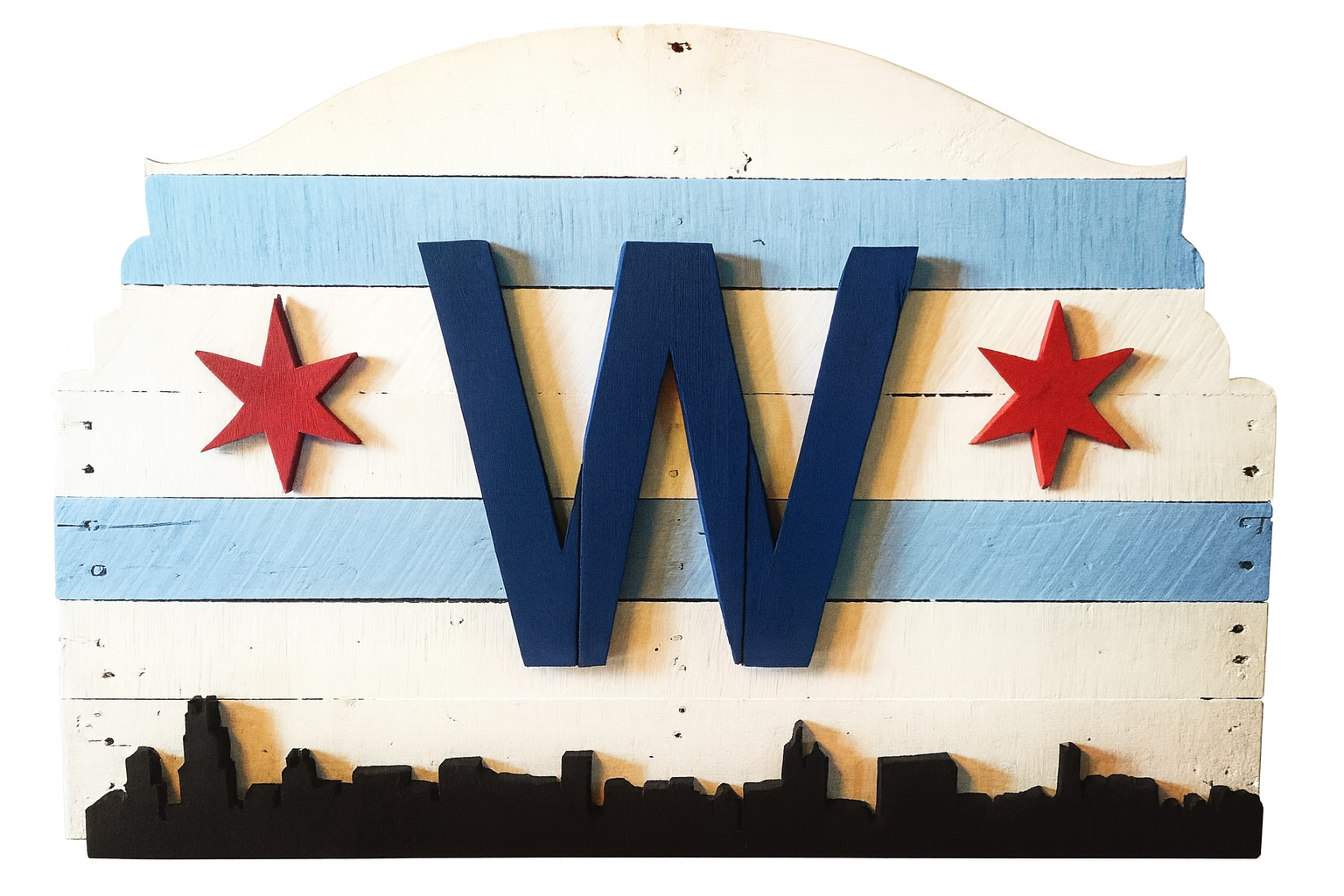 Chicago W Marquee.png