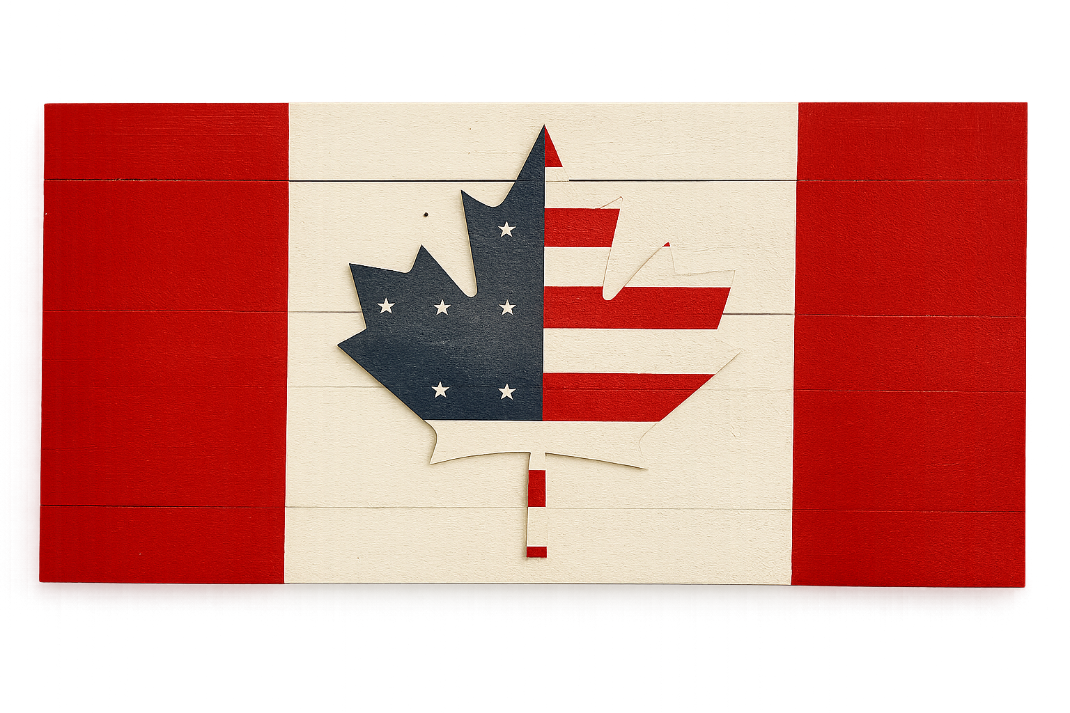 Canada_USA Flag.png