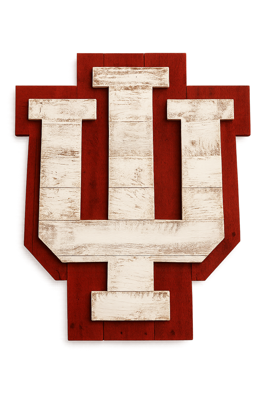 IU logo.png