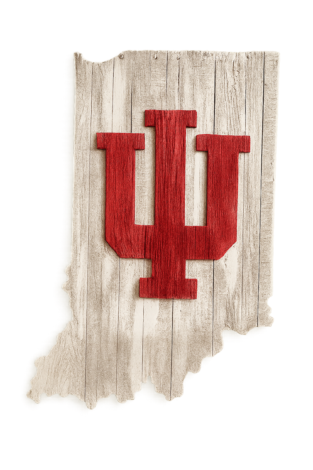 IU State_Logo.png