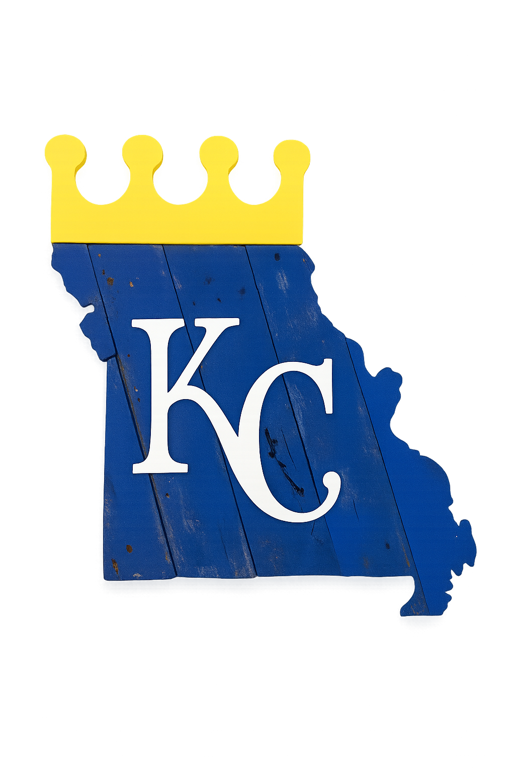 KC Royals MO State Logo.png