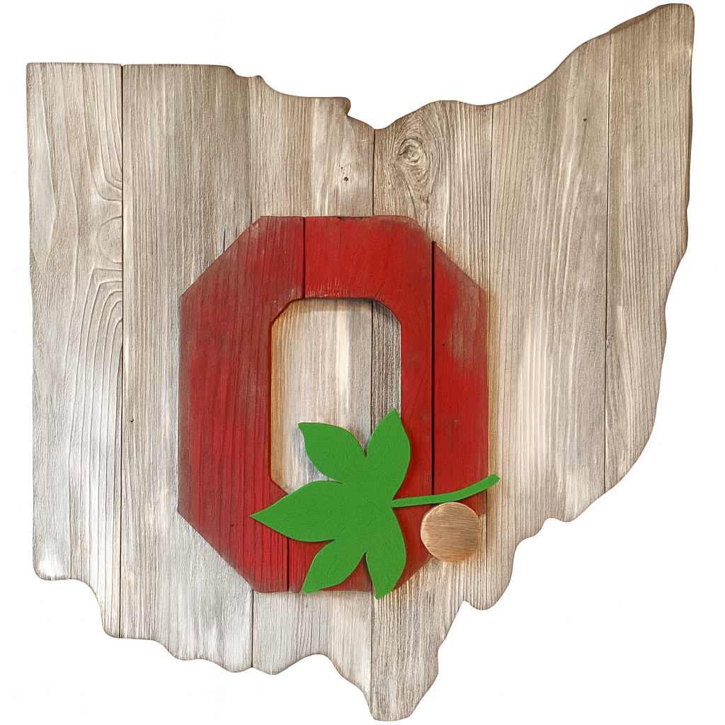 Ohio State on State Logo.png