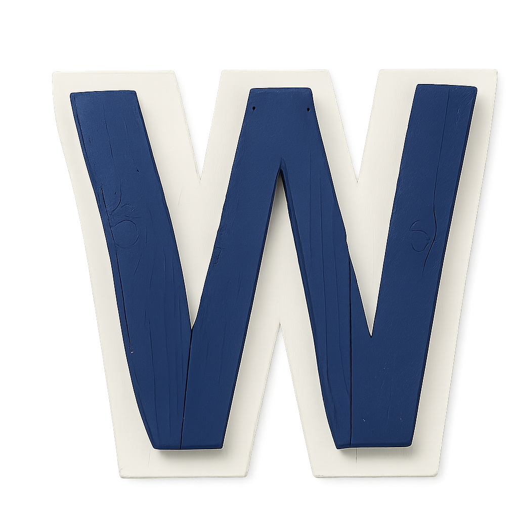 Cubs+W.png