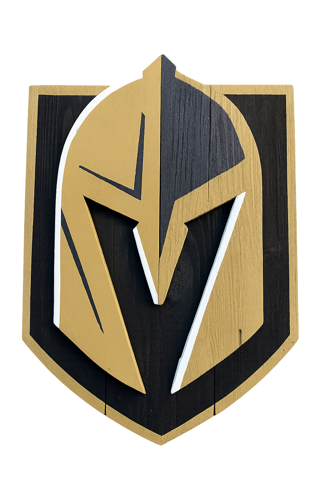 VGK Logo.png