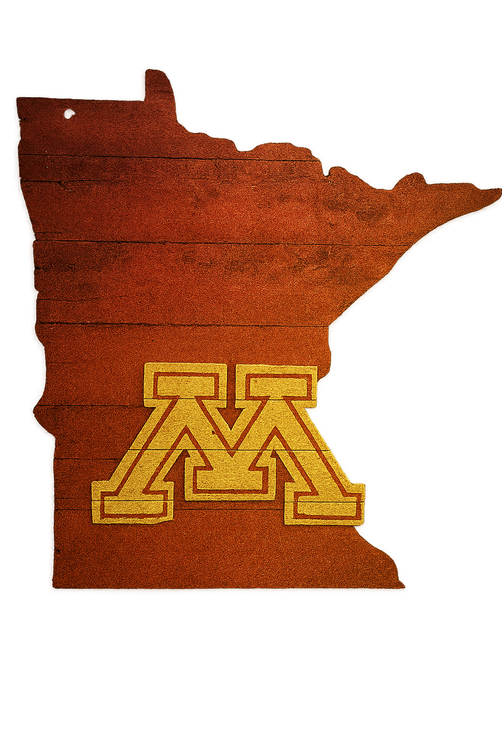MN State Logo.png