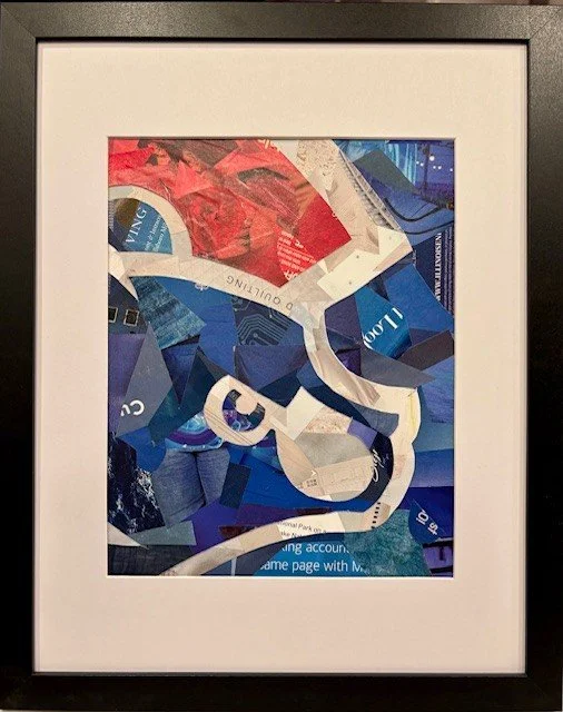 cubby bear collage 1.jpg