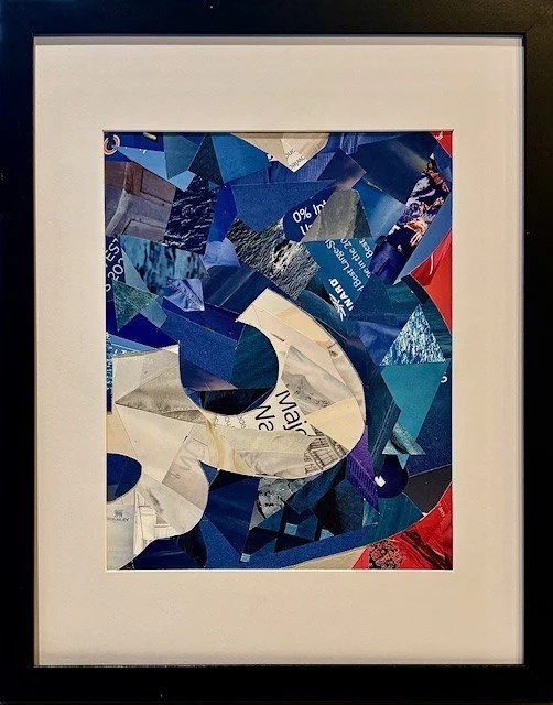 cubby bear collage 2.jpg