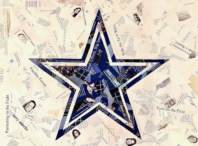 Dallas Star Collage.jpg