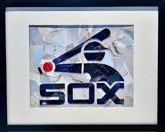 SOX Collage.jpg