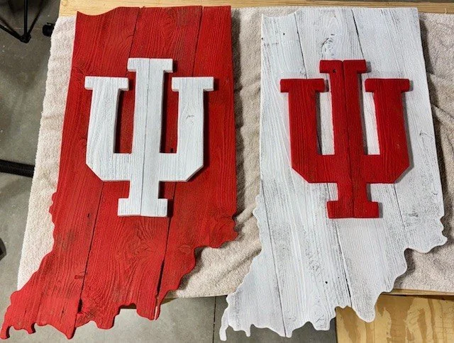 IU Signs.jpg