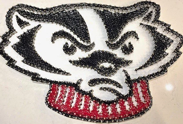 Badger String.jpg