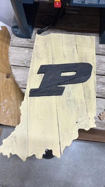 Purdue Sign.jpg