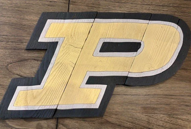 Purdue Little Sign.jpg