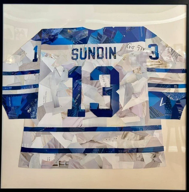 sundin jersey.jpg