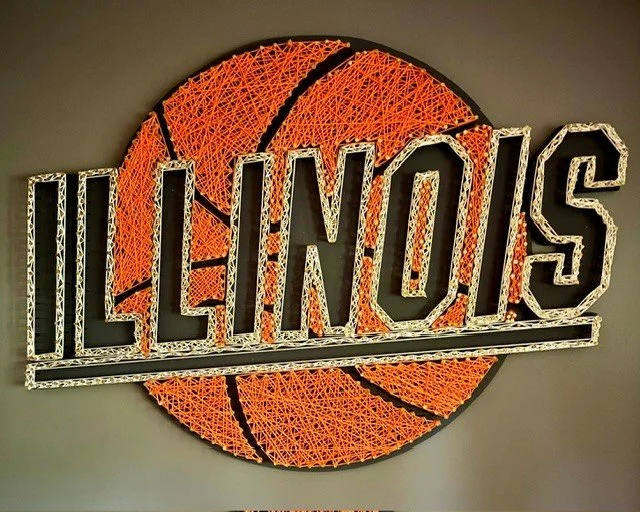 illinois basketball string.jpg