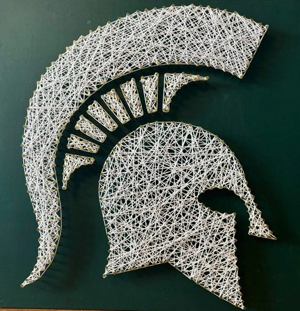 MSU string art.jpg