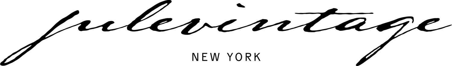 julevintage