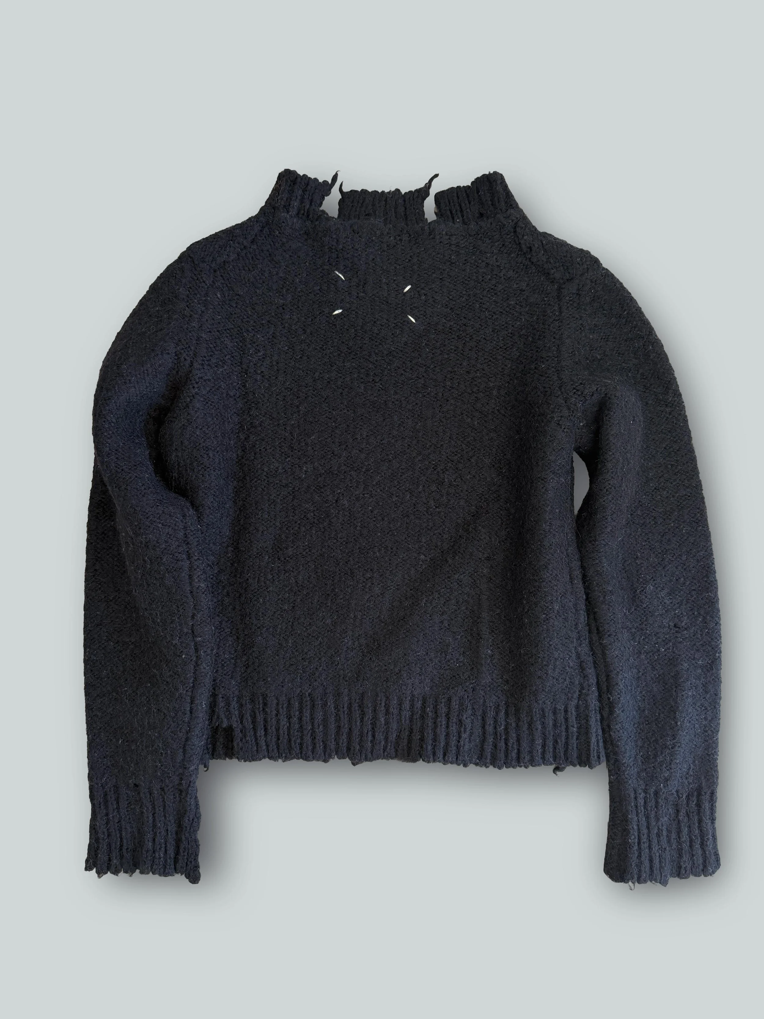 MARGIELA-WOOL-SWEATER_2_OPT.jpg