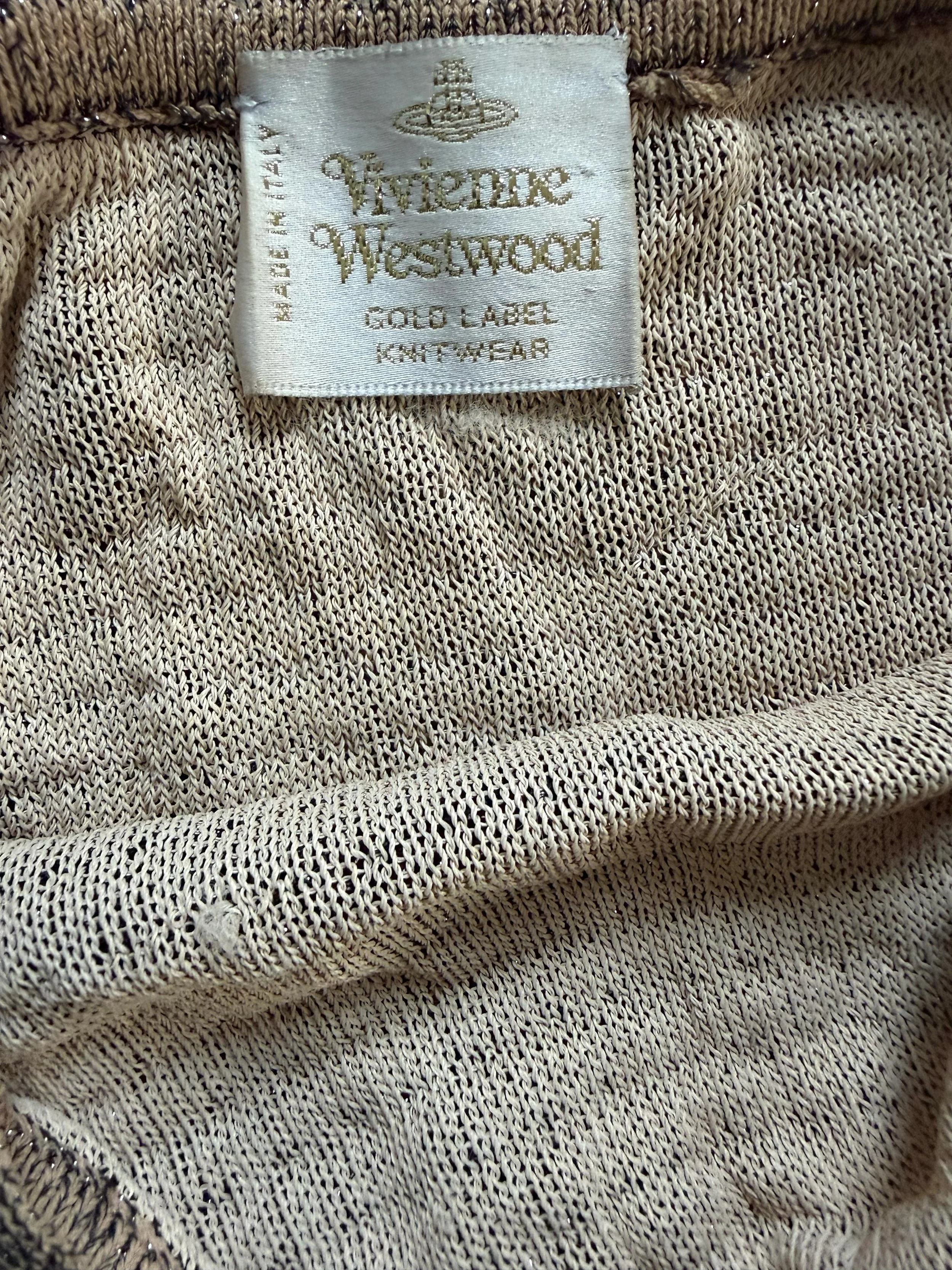 VIVIENNE-WESTWOOD-LABEL_OPT.jpg