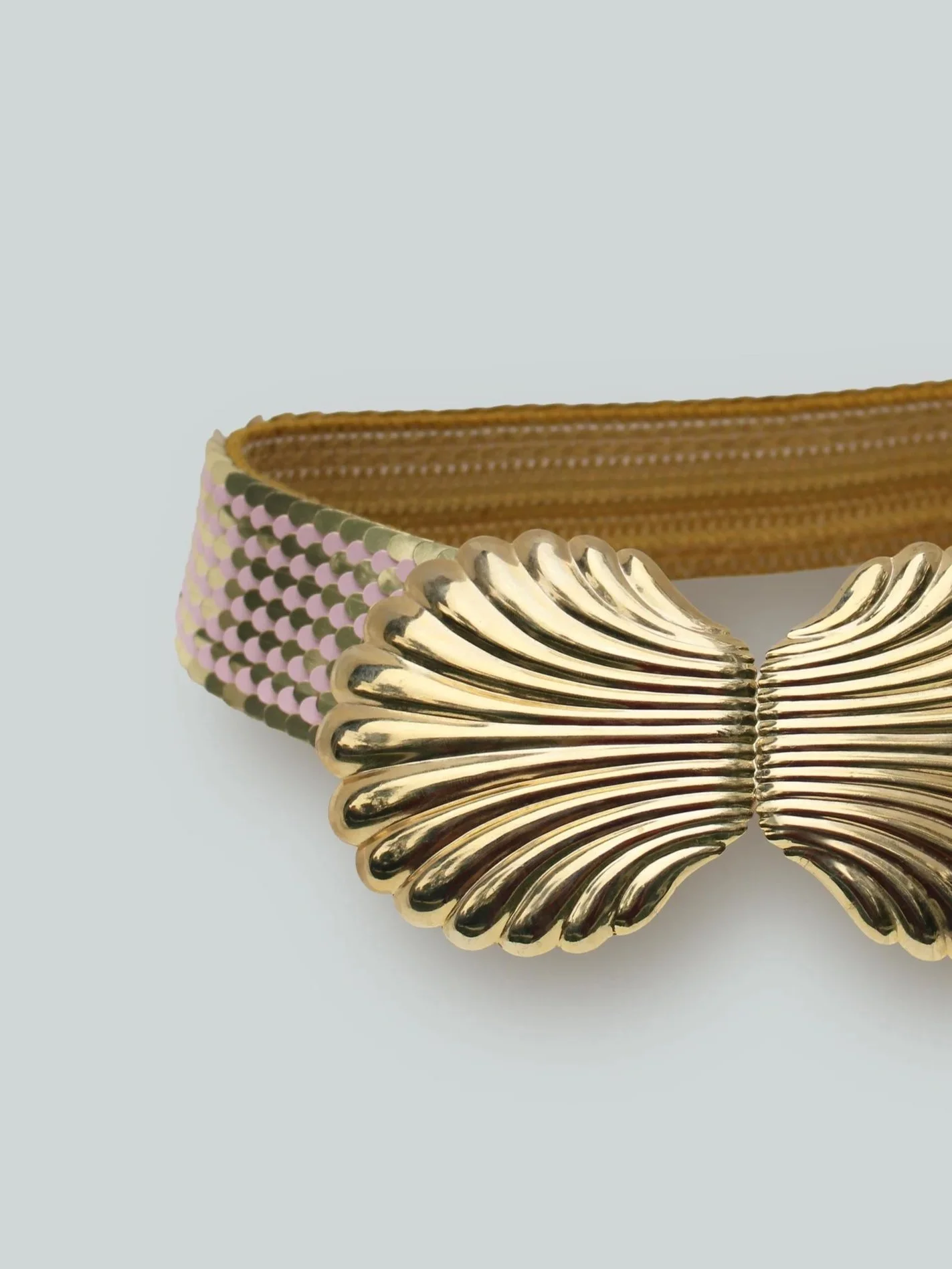 PINK-AND-GOLD-SHELL-BELT_OPT.jpg