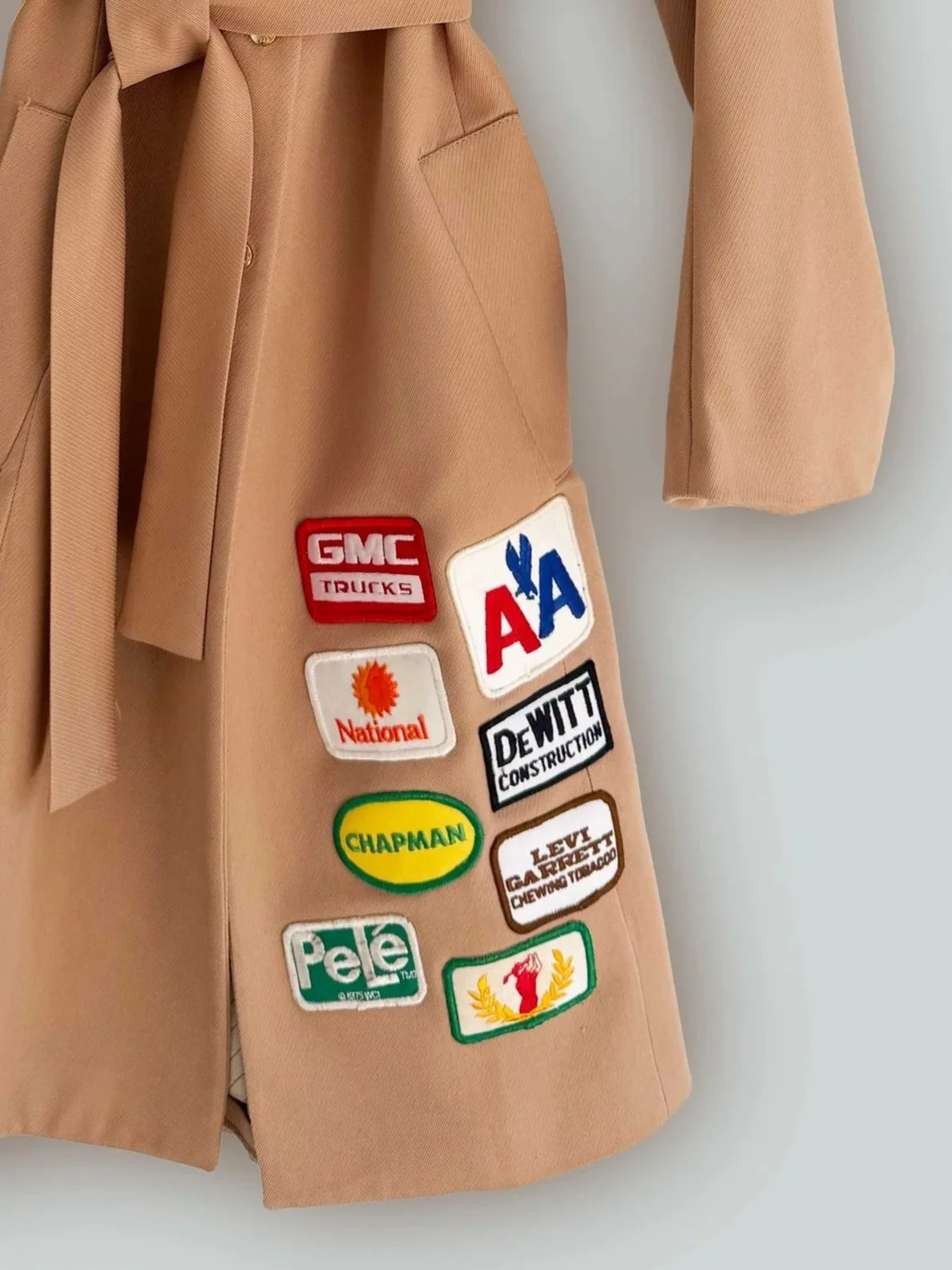 TRENCH-COAT-PATCHES_1_OPT.jpg