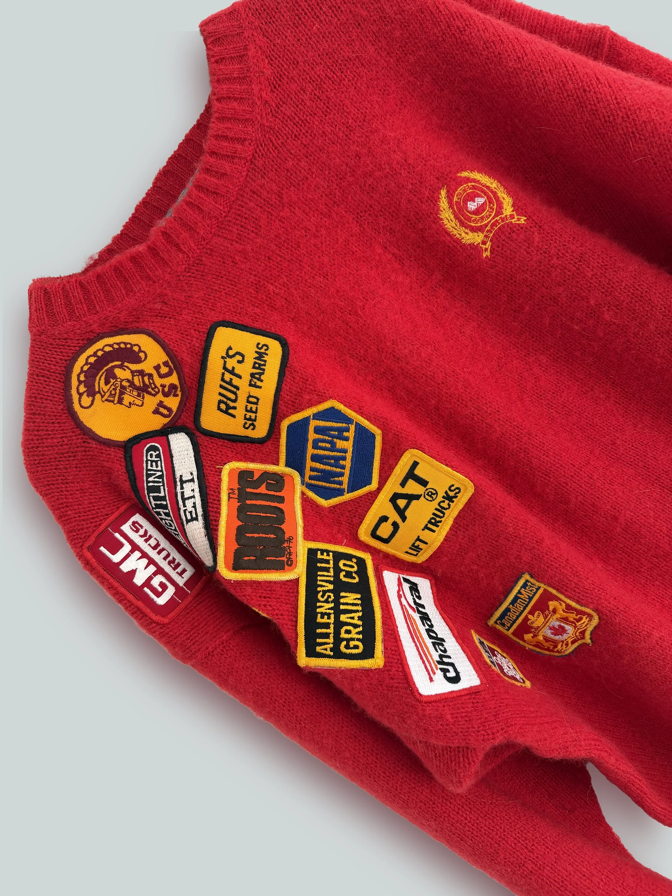 PATCHES RED SWEATER_2.jpg