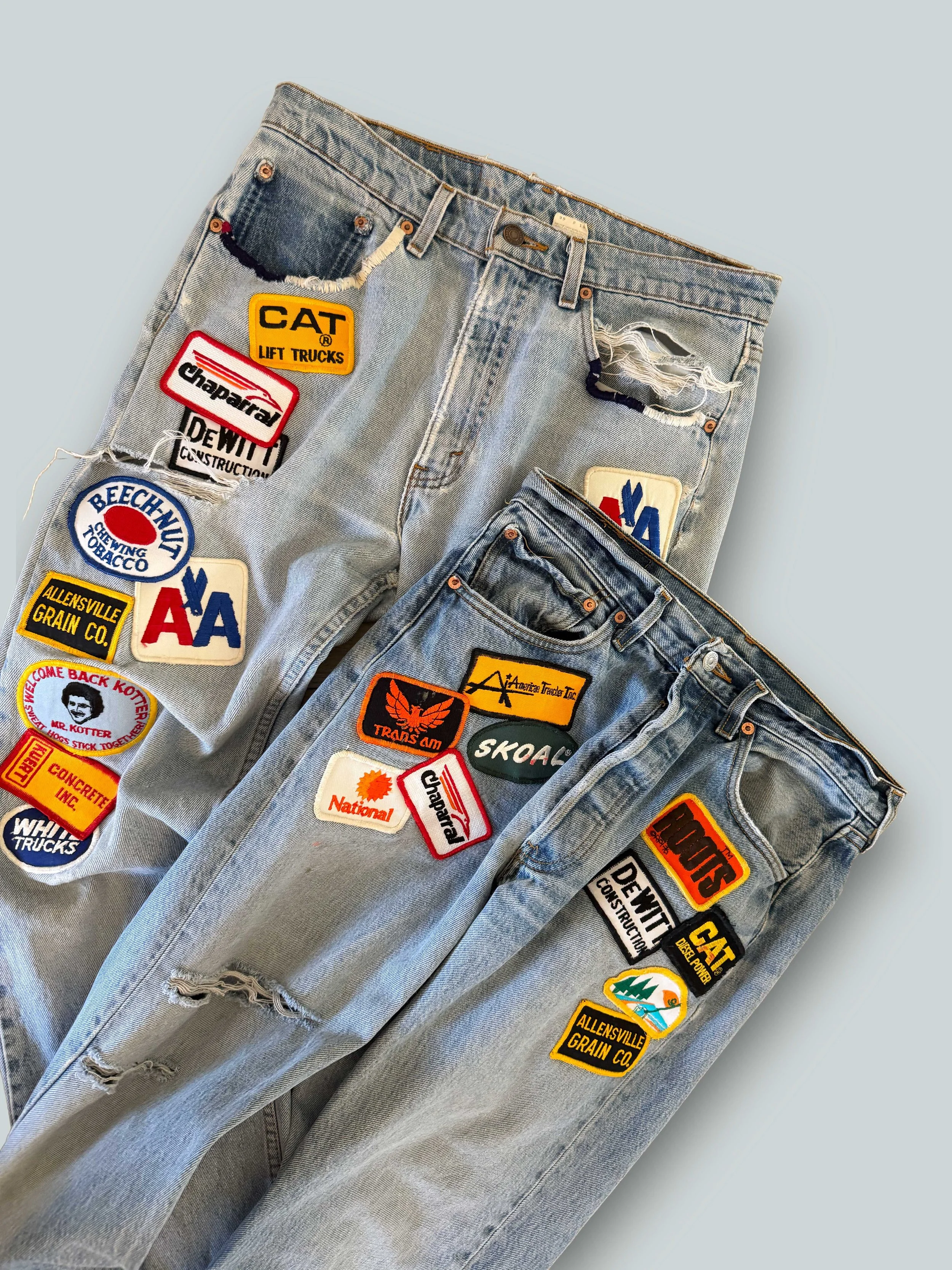 PATCHES-DENIM-BOTH_3.jpg