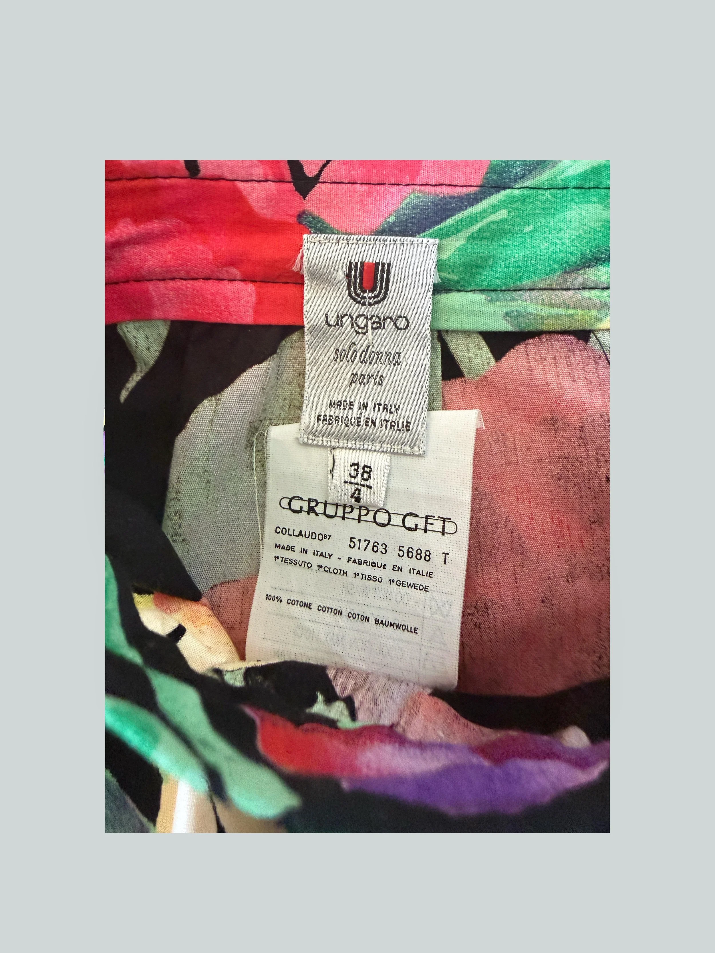 UNGARO-FLORAL-SKIRT_3_OPT.jpg