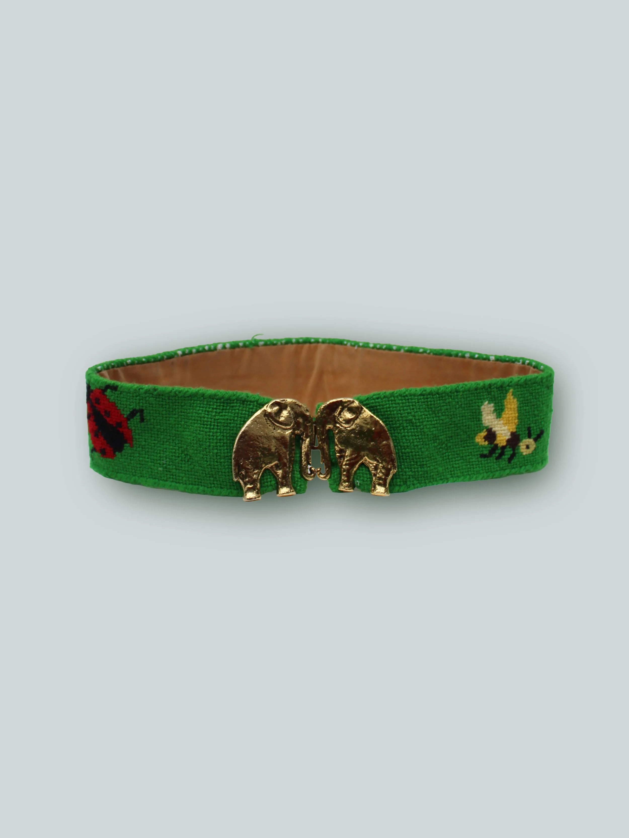 NEEDLEPOINT-BELT_1_OPT.jpg