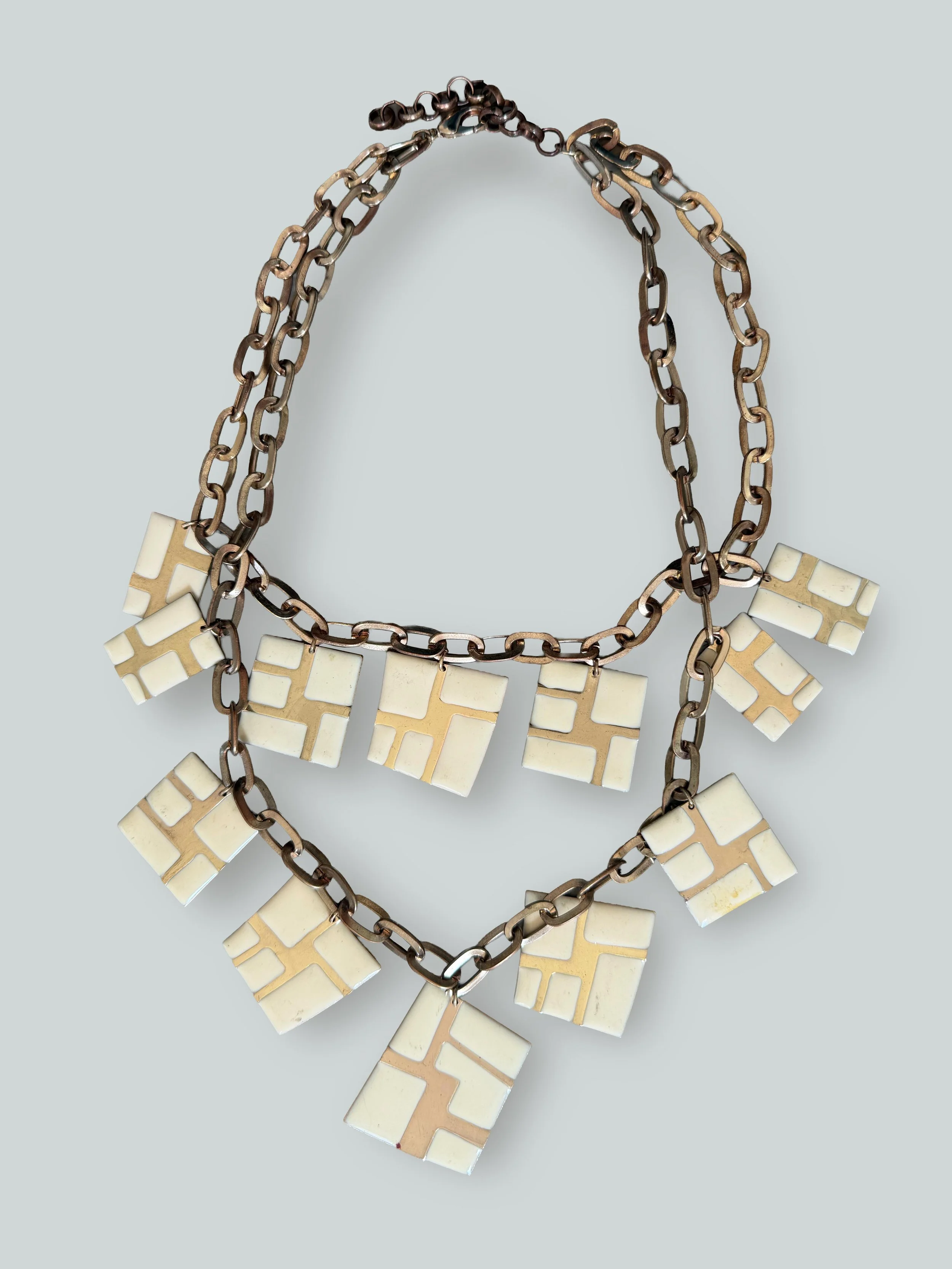 ENAMEL-LARGE-IVORY-NECKLACE_OPT.jpg