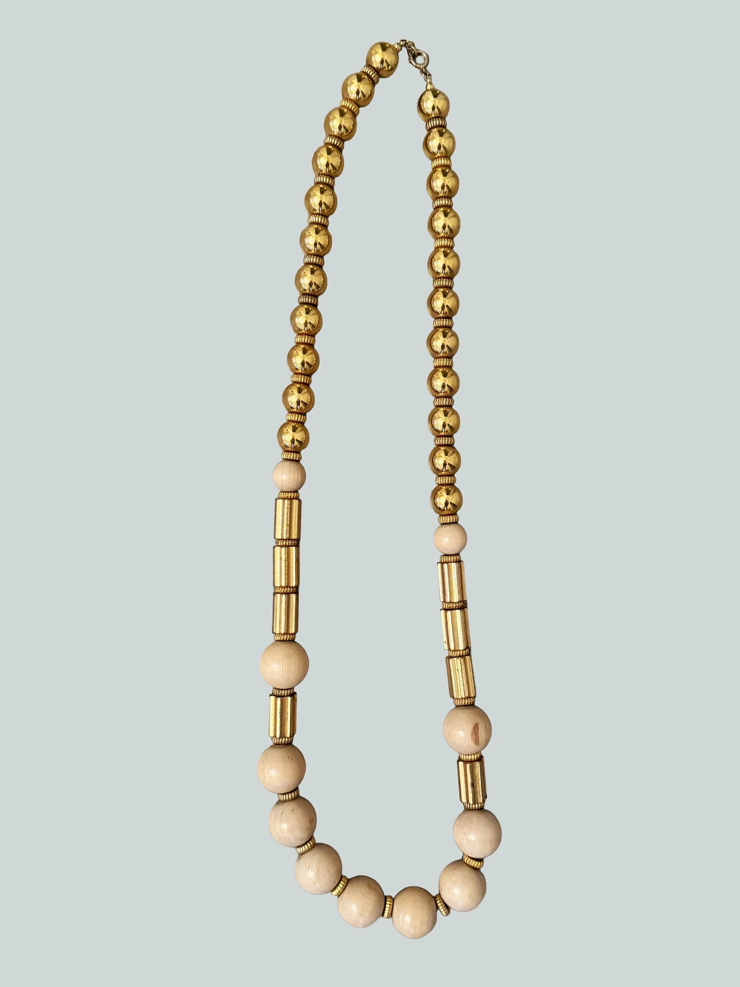 CADURO+CREAM+AND+GOLD+NECKLACE_NEW_2.jpg