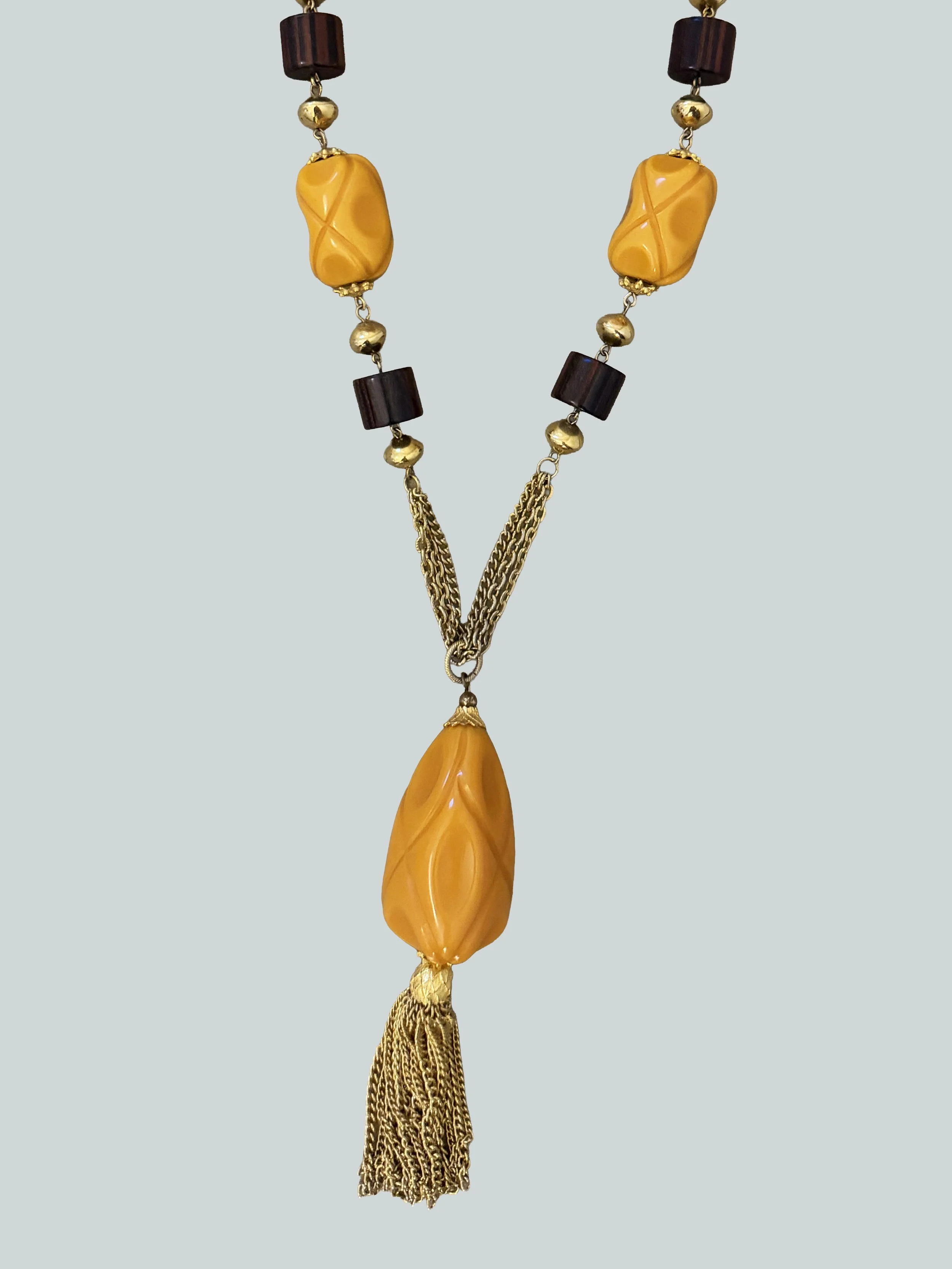 YELLOW-TASSEL-NECKLACE.jpg