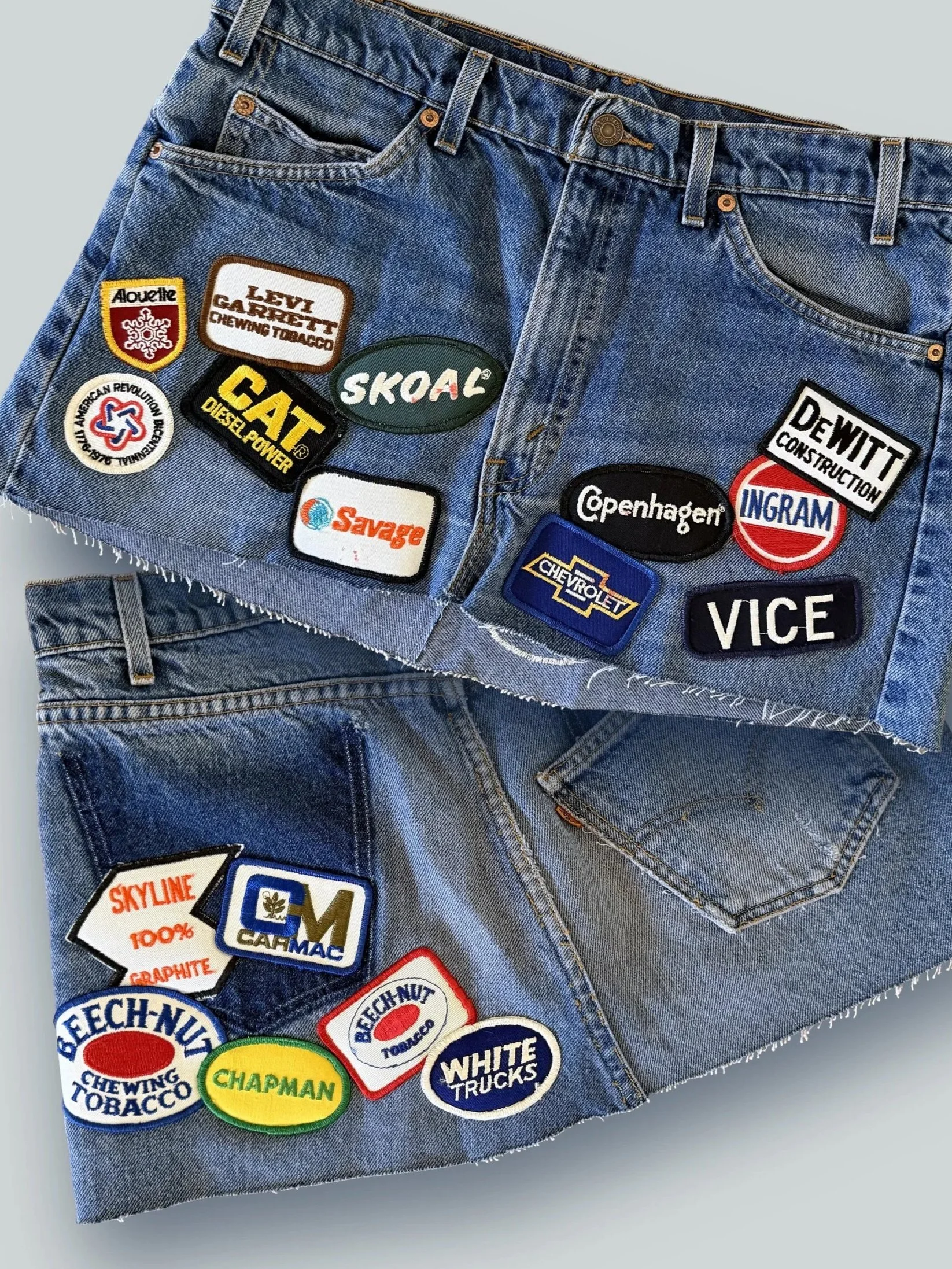 PATCHES-SKIRT_1_OPT.jpg