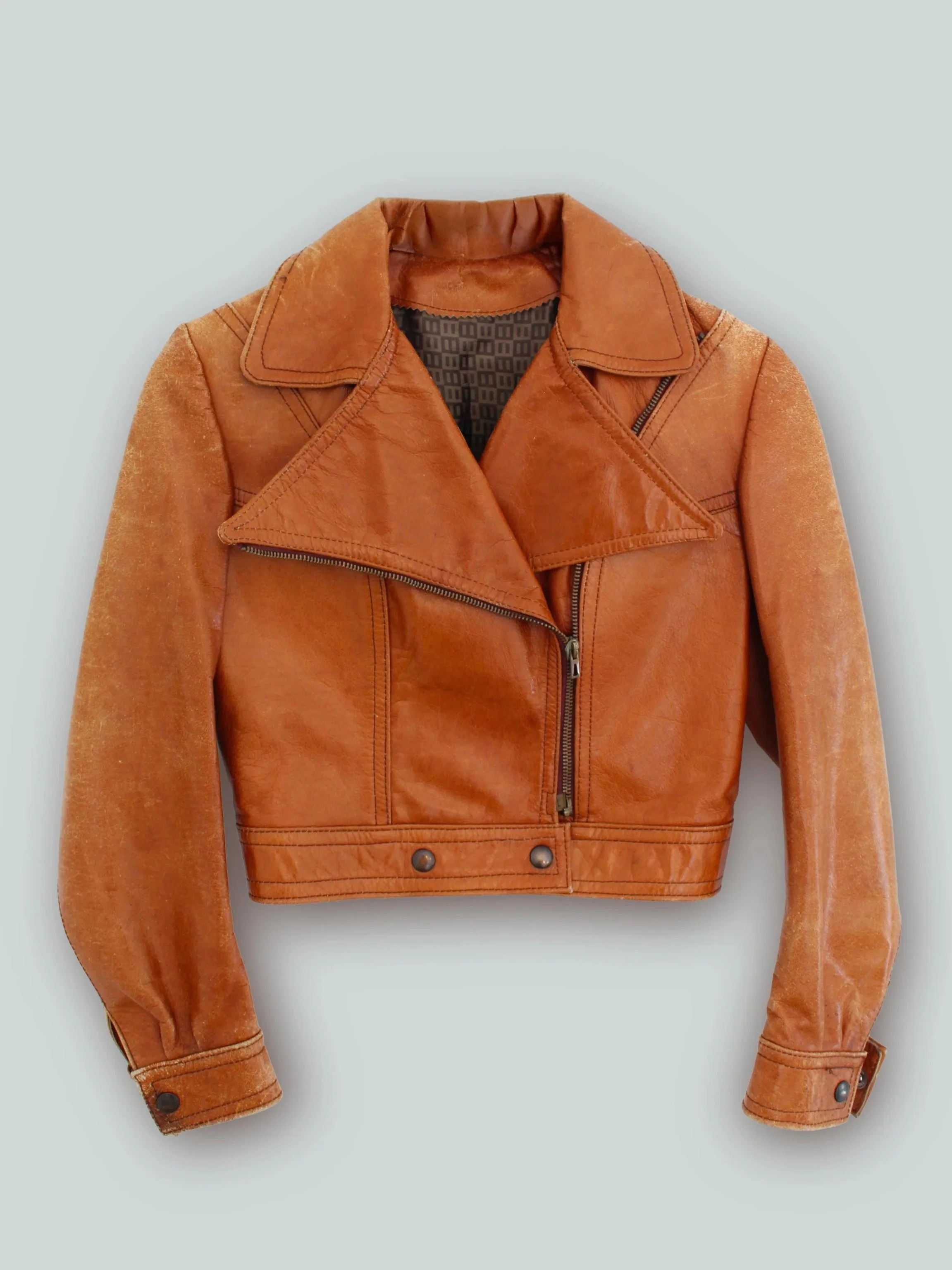 MOTO-JACKET_1_OPT.jpg