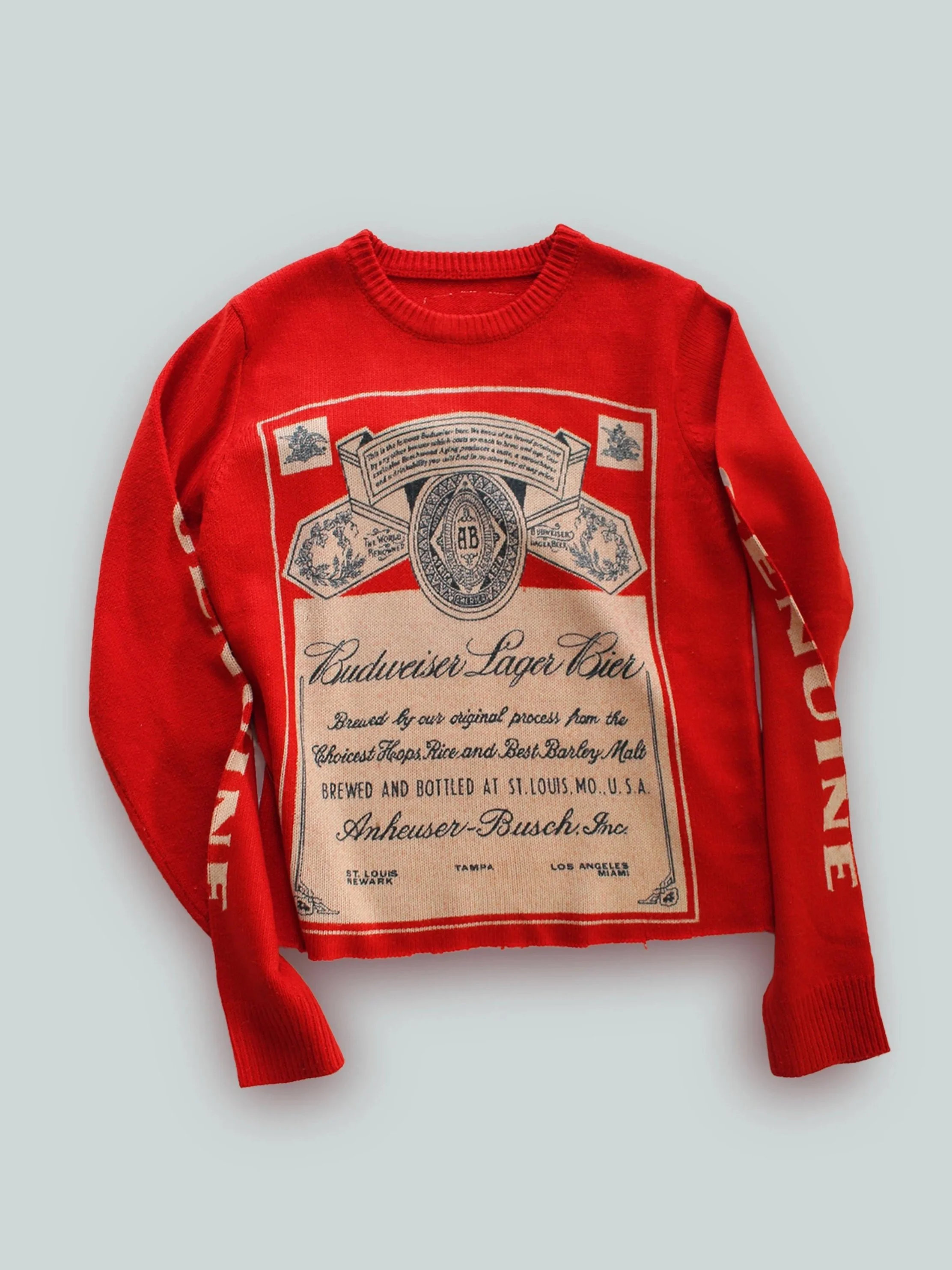 BUDWEISER-SWEATER_OPT.jpg