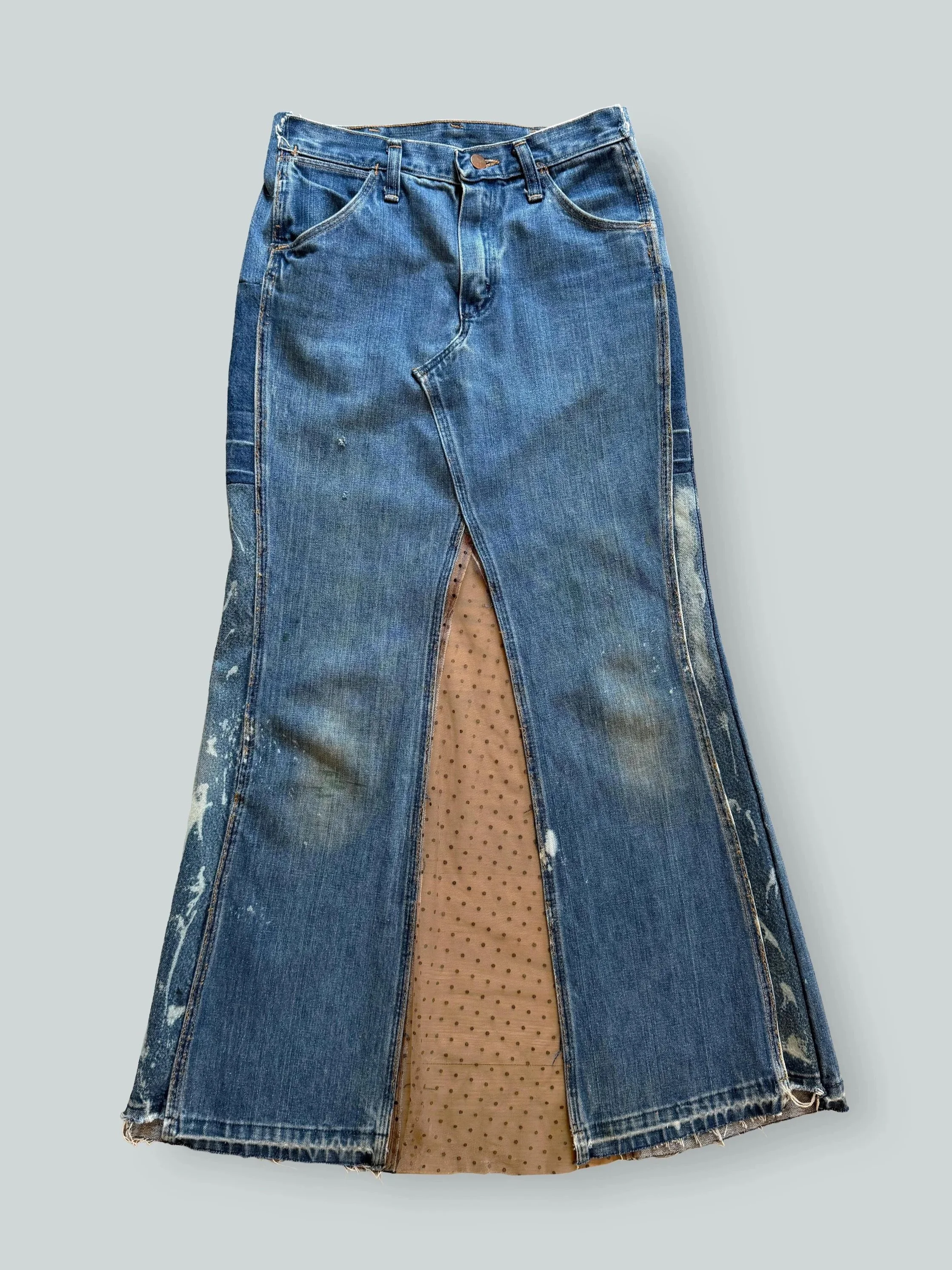 VINTAGE-DENIM-LONG-SKIRT-W-GODET_1_opt_2.jpg