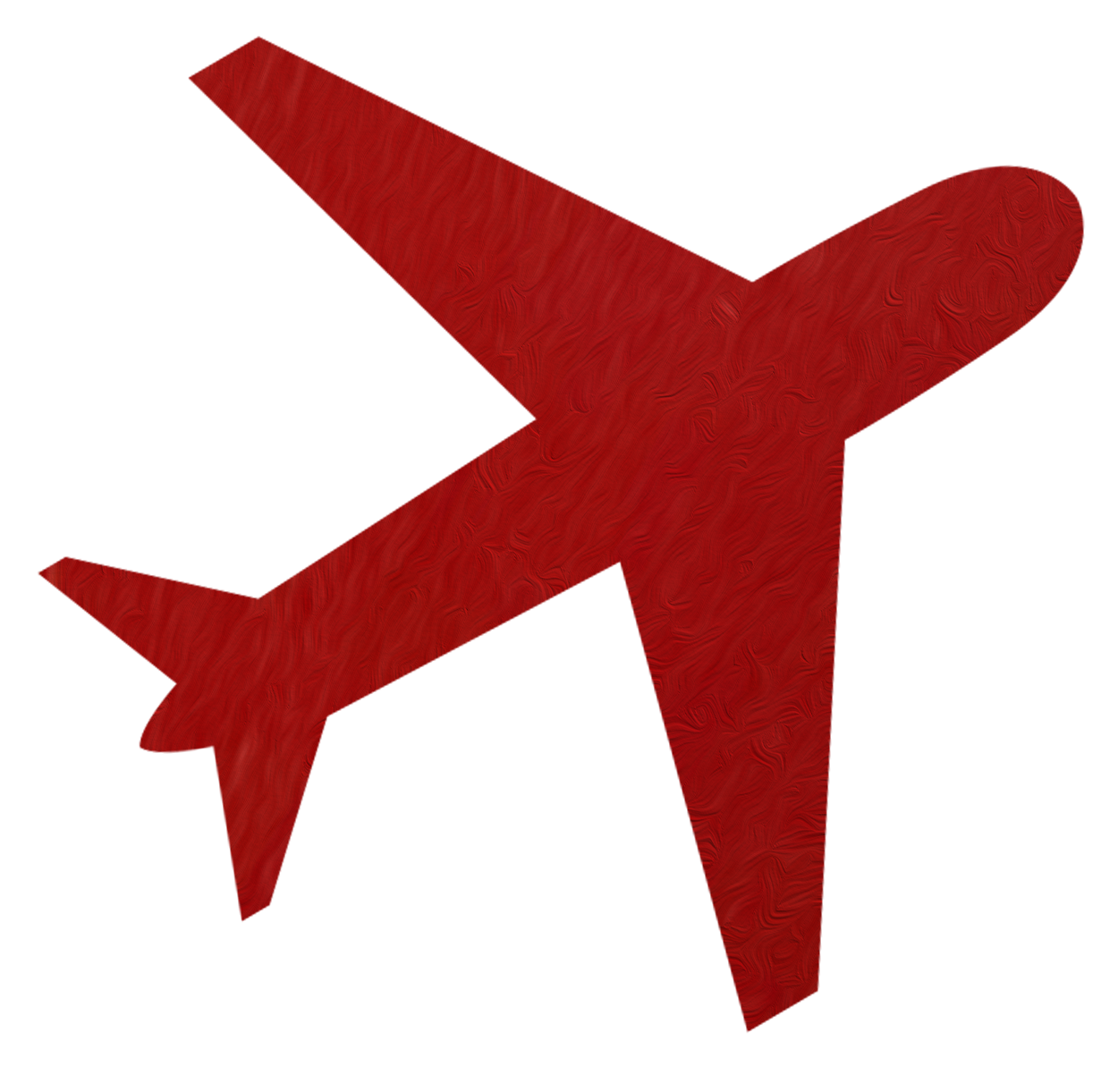 Diagram illustrating the process of converting grass, such as grass, into potatoes, which involves stages like planting, growth, harvesting, and processing.