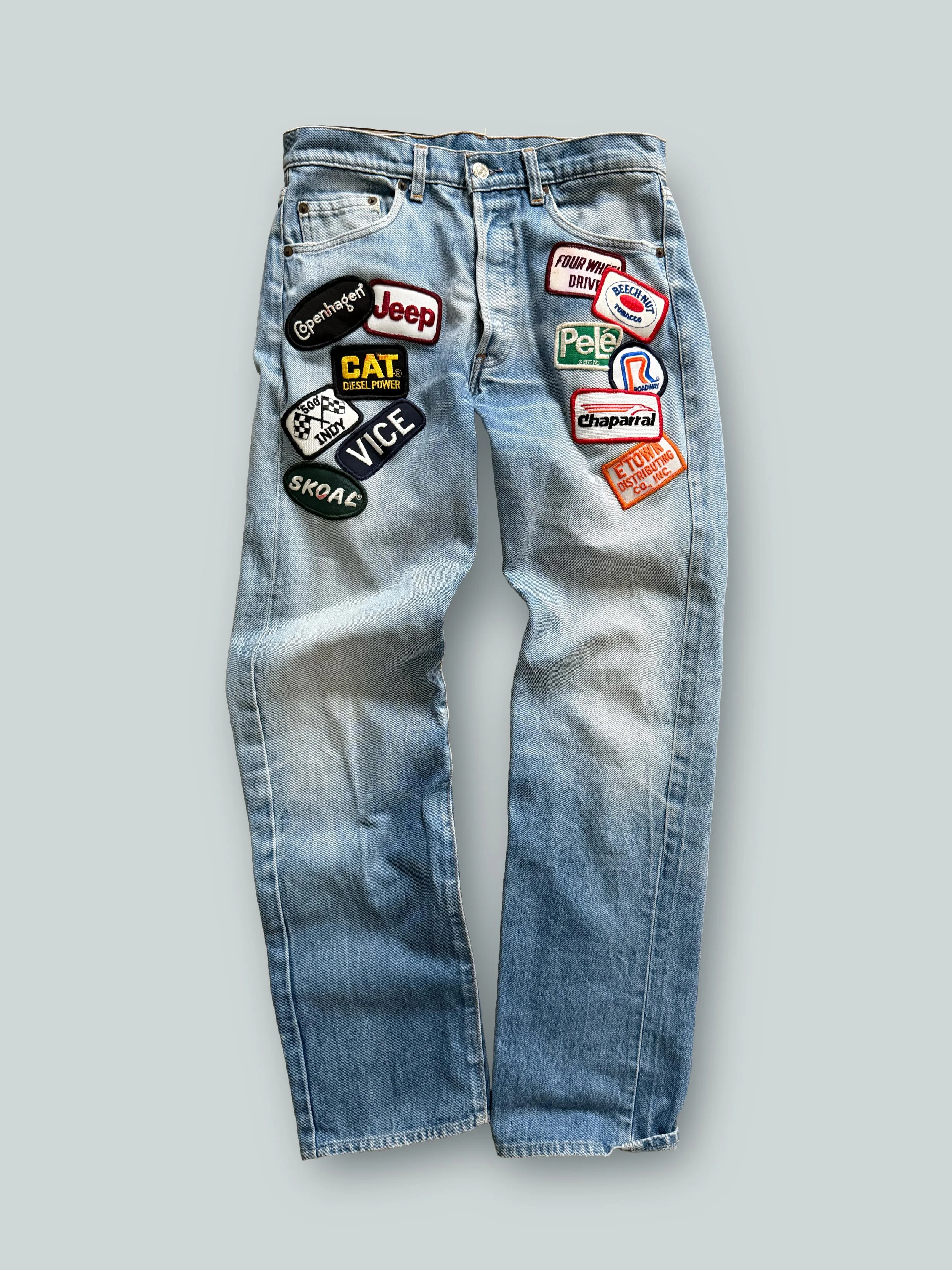 PATCHED-DENIM_1_OPT.jpg