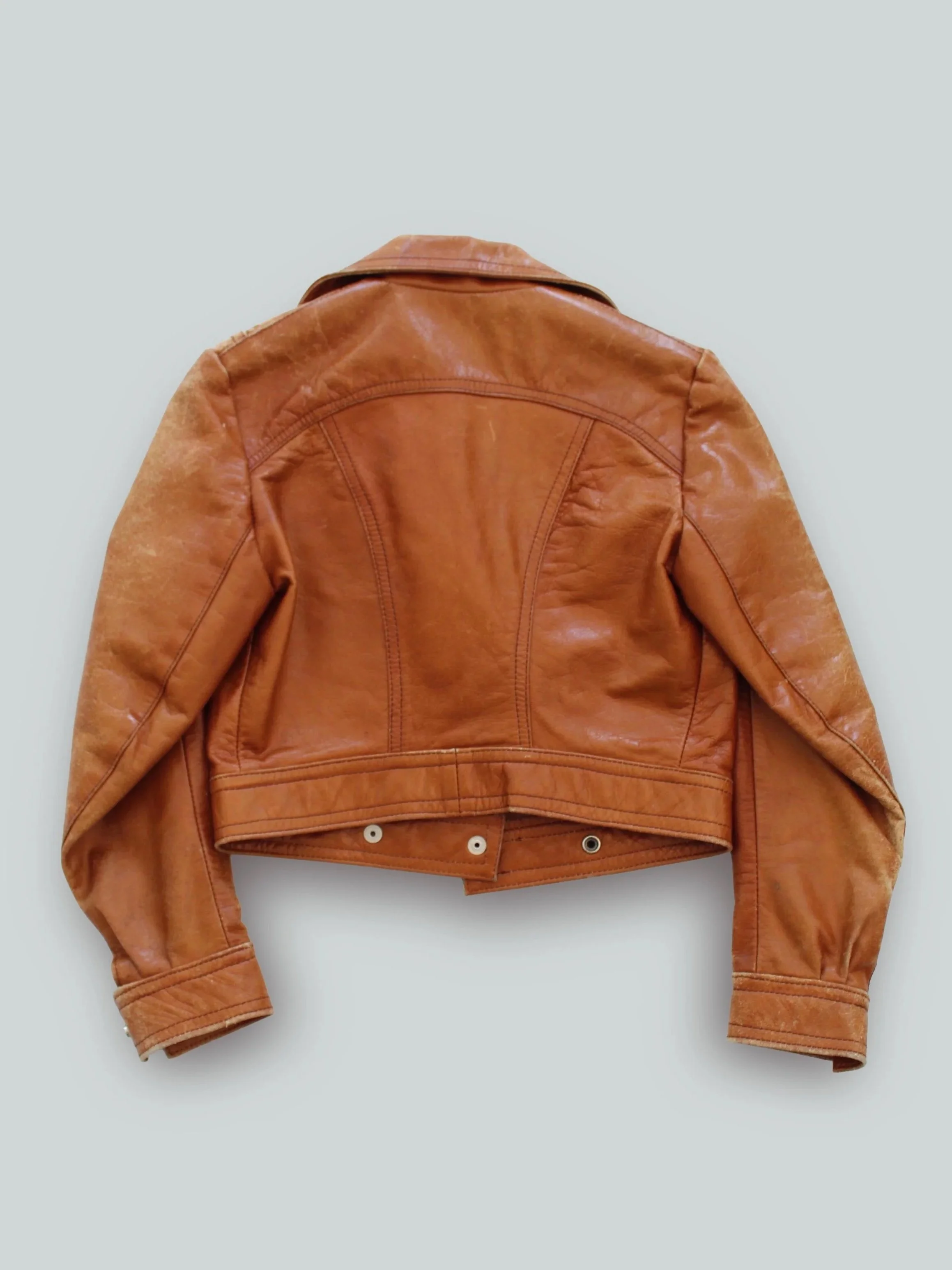 CAMEL-LEATHER-JKT_2_OPT.jpg