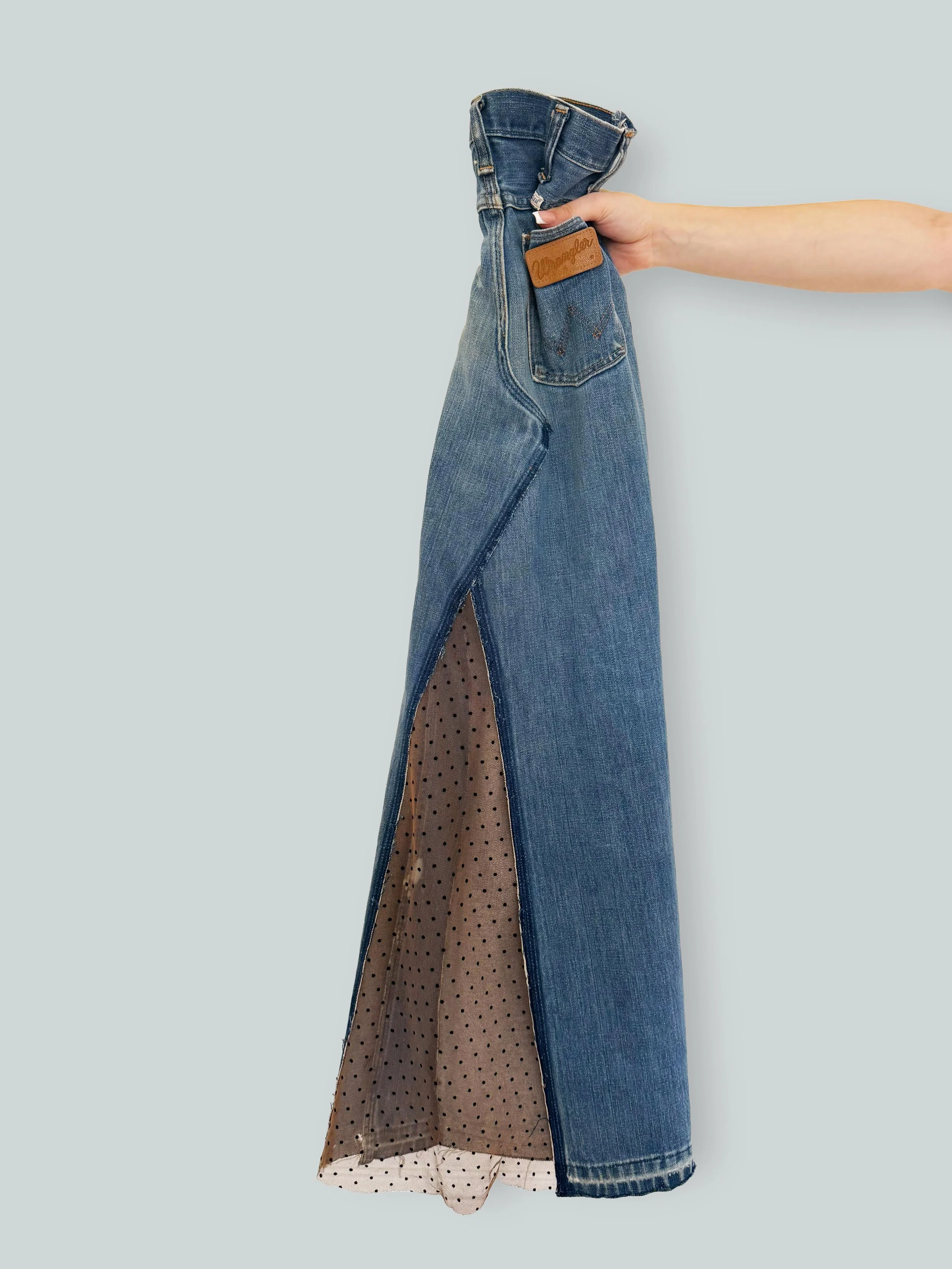 VINTAGE-DENIM-LONG-SKIRT-W-GODET_4.jpg